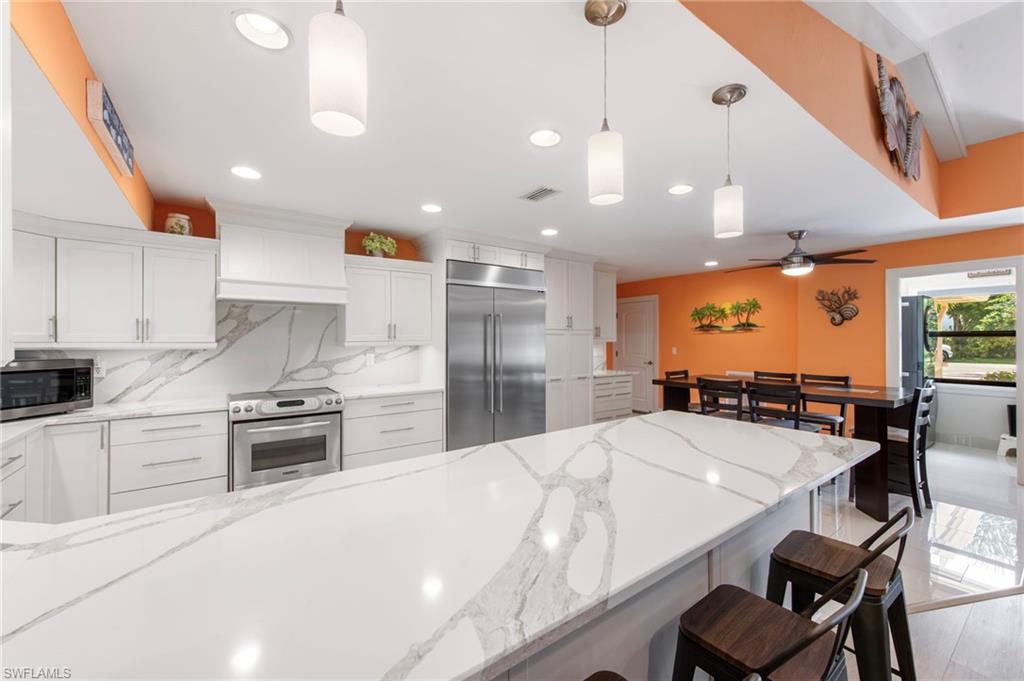 1813 Princess Court Naples, FL 34110 - Photo 24 of 42 Gallery Image 24