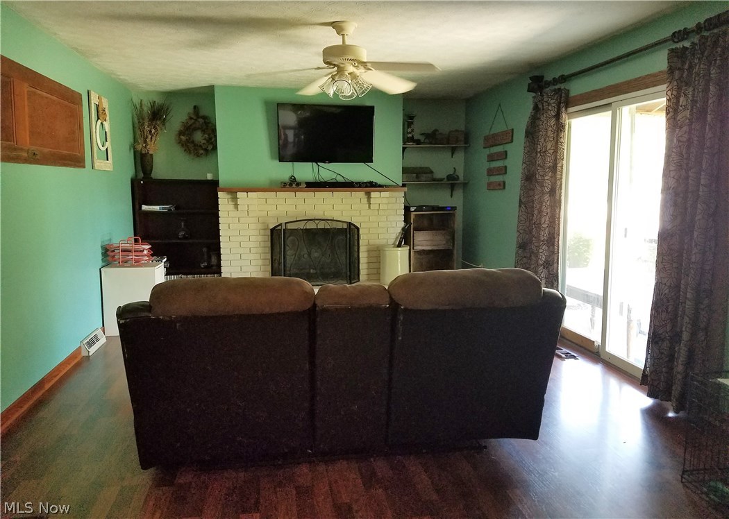 4325 Good Road Seville, OH 44273 - Photo 8 of 31 Gallery Image 8