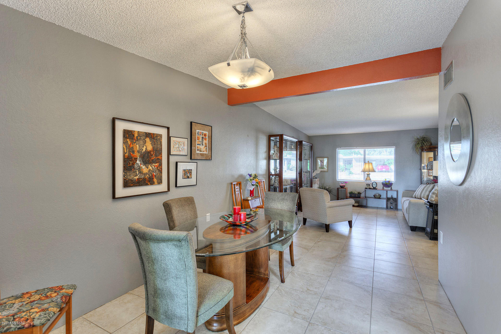 1418 North Rio-Santa Cruz Green Valley, AZ 85614 - Photo 6 of 25 Gallery Image 6