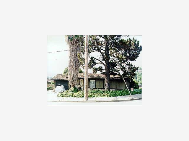 22472 McClellan Road Cupertino, CA 95014 - Photo 1 of 1 Gallery Image 1