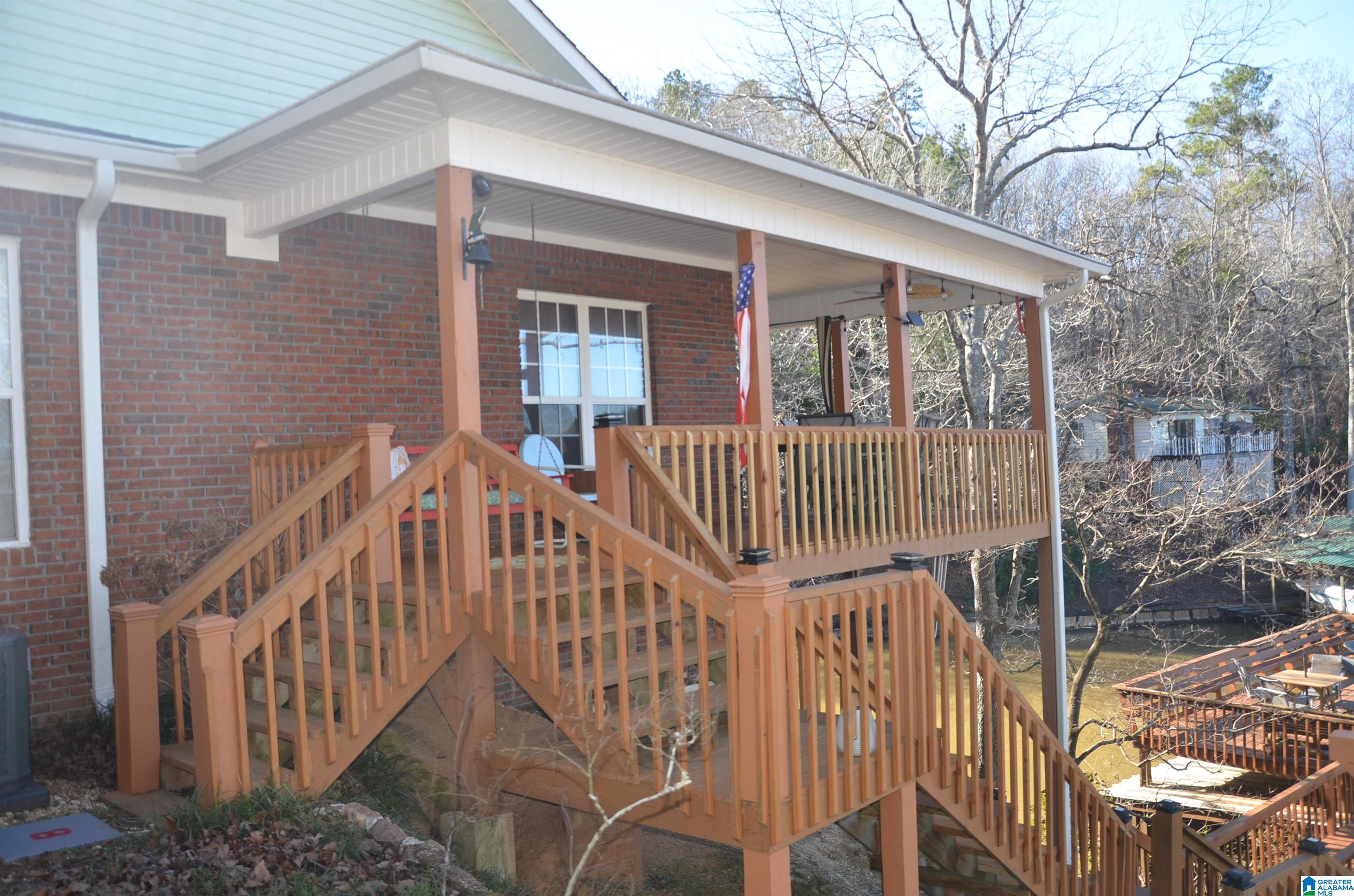 340 County Road 554 Verbena, AL 36091 - Photo 6 of 45