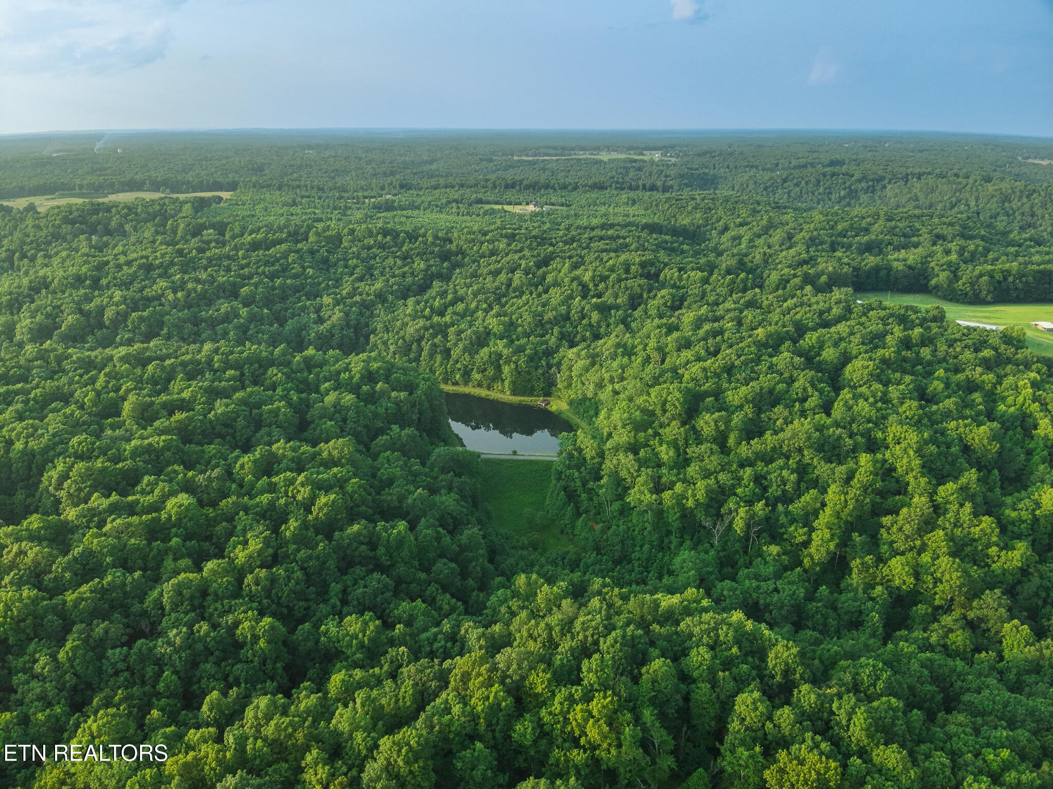 2457 Mayland Road Crossville, TN 38571 - Photo 21 of 37 a view of a field with a field