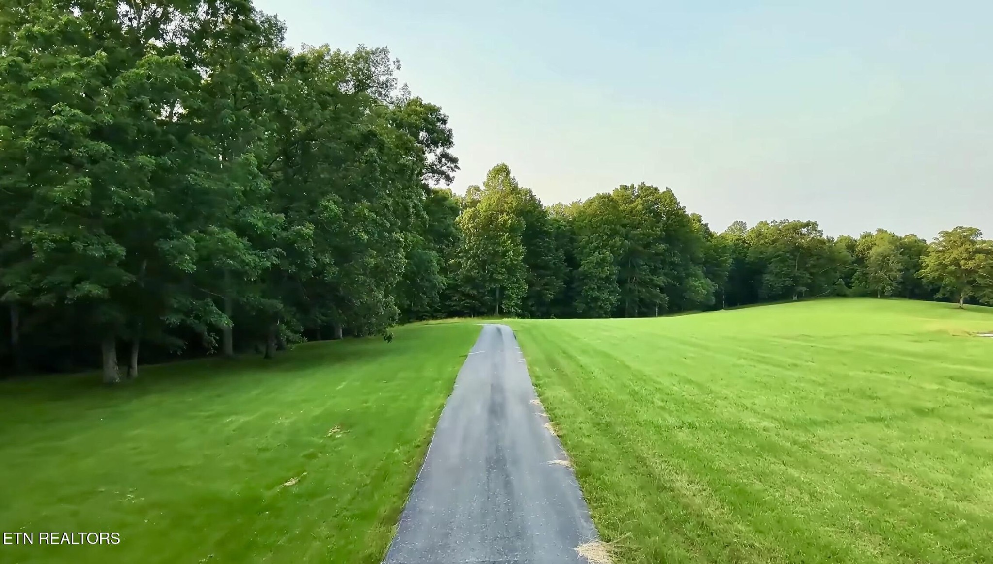 2457 Mayland Road Crossville, TN 38571 - Photo 34 of 37 a view of a park with large trees