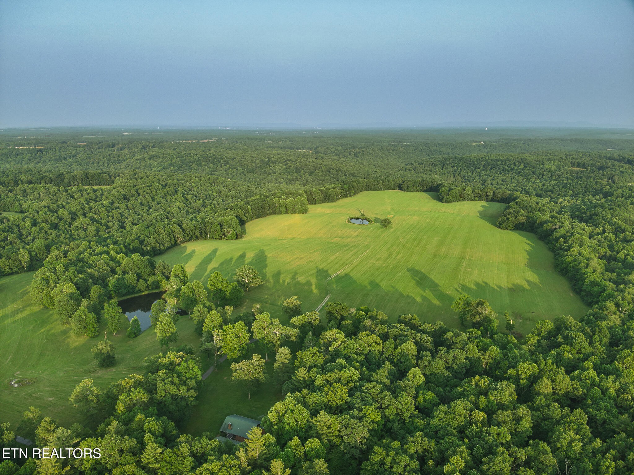 2457 Mayland Road Crossville, TN 38571 - Photo 10 of 37 a view of a city