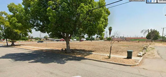 $1,395,000 | 1950 North Mt Vernon Avenue, San Bernardino, CA 92411