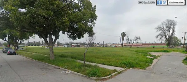 $1,395,000 | 1950 North Mt Vernon Avenue, San Bernardino, CA 92411