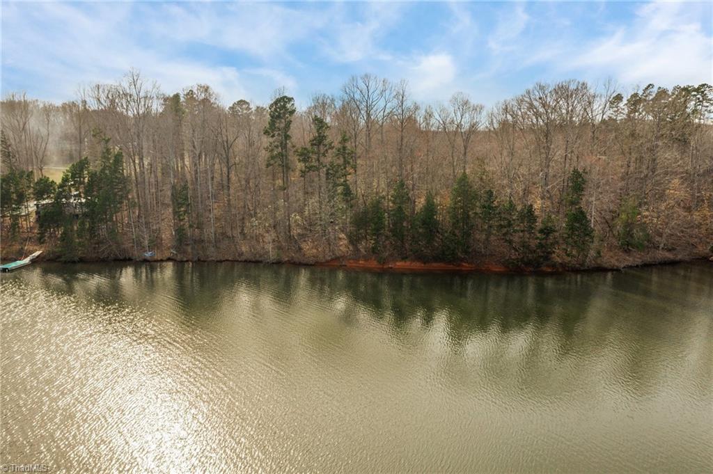 1 Grapevine Drive Roxboro, NC 27574 - Photo 1 of 12