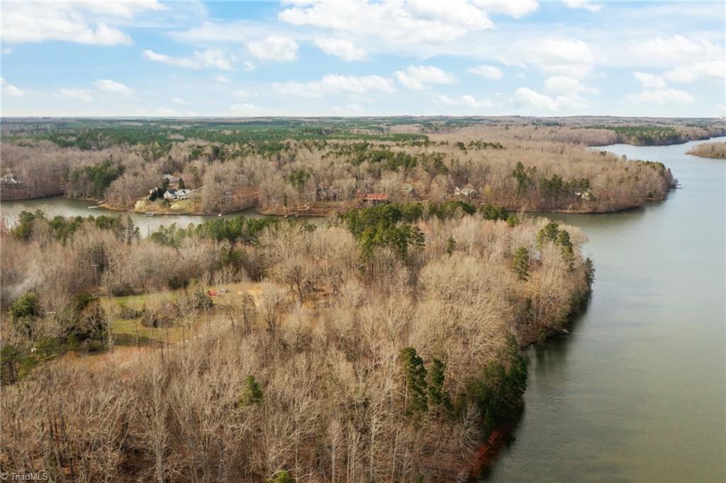 1 Grapevine Drive Roxboro, NC 27574 - Photo 11 of 12