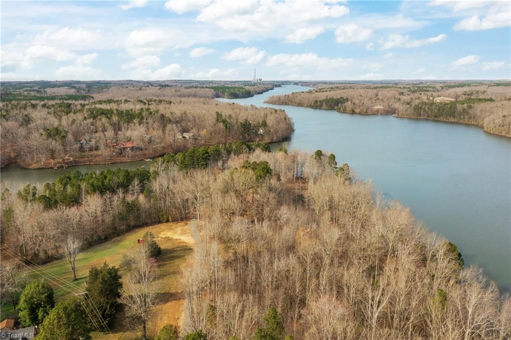 1 Grapevine Drive Roxboro, NC 27574 - Photo 12 of 12