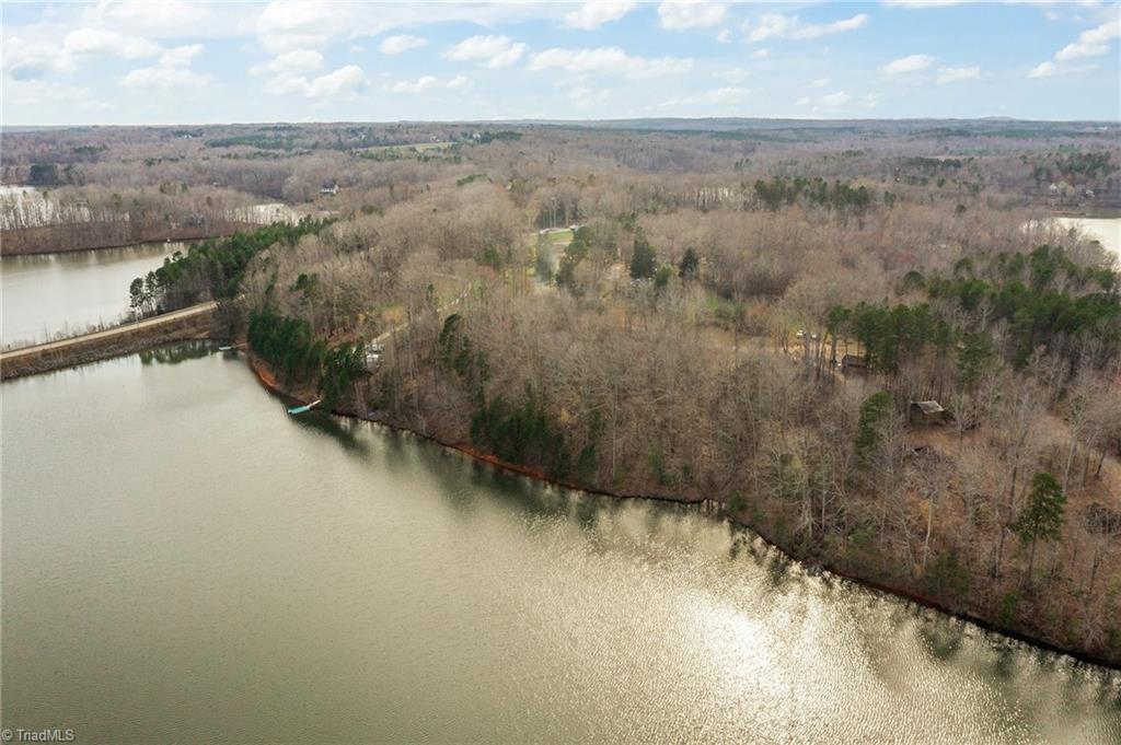 1 Grapevine Drive Roxboro, NC 27574 - Photo 2 of 12