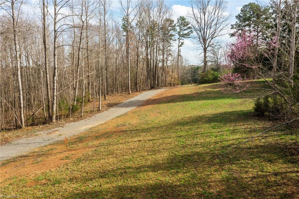 1 Grapevine Drive Roxboro, NC 27574 - Photo 5 of 12