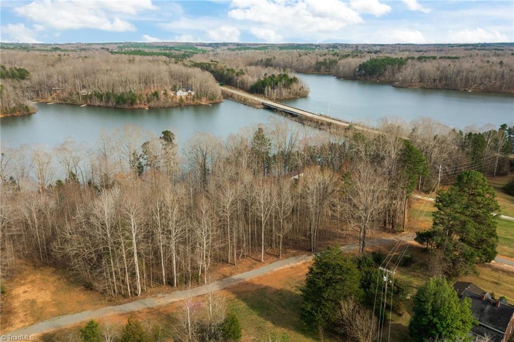 1 Grapevine Drive Roxboro, NC 27574 - Photo 6 of 12