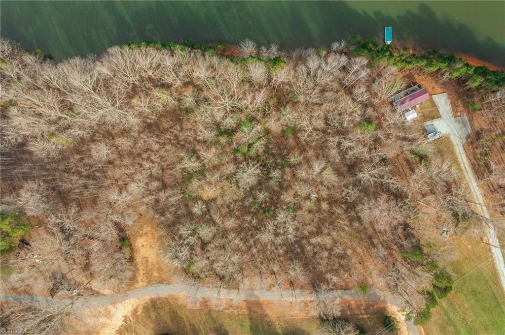 1 Grapevine Drive Roxboro, NC 27574 - Photo 7 of 12