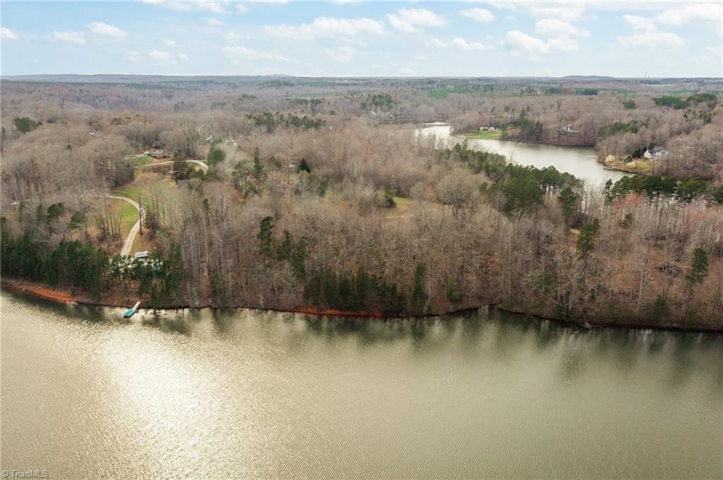 1 Grapevine Drive Roxboro, NC 27574 - Photo 8 of 12