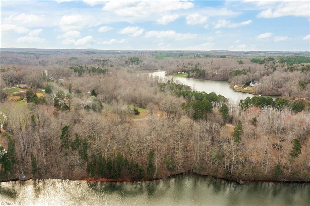 1 Grapevine Drive Roxboro, NC 27574 - Photo 9 of 12