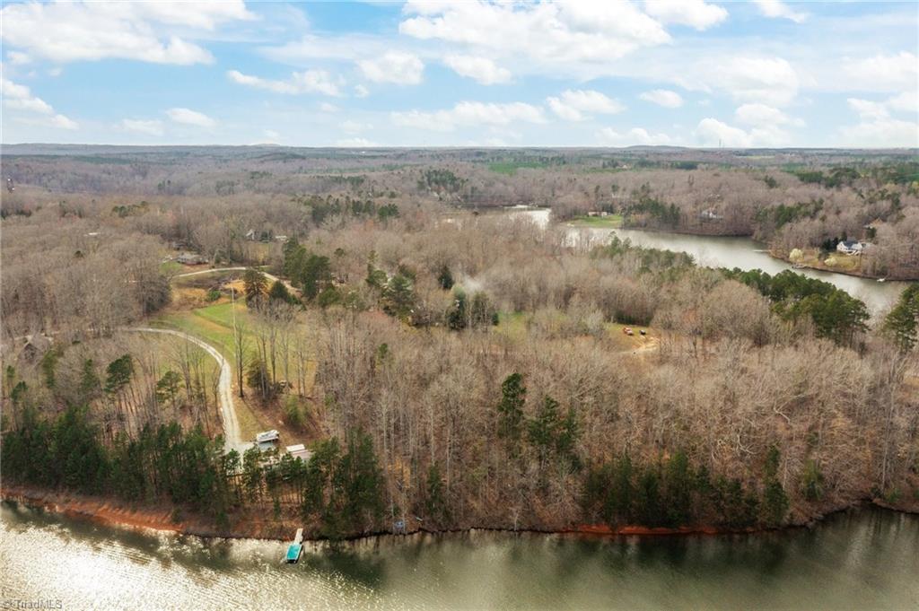 1 Grapevine Drive Roxboro, NC 27574 - Photo 10 of 12