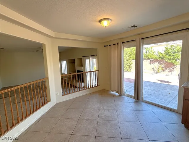 $2,500 | 6348 Brave Voyager Court, Las Vegas, NV 89139