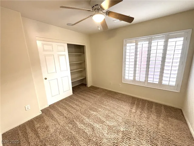 $2,500 | 6348 Brave Voyager Court, Las Vegas, NV 89139