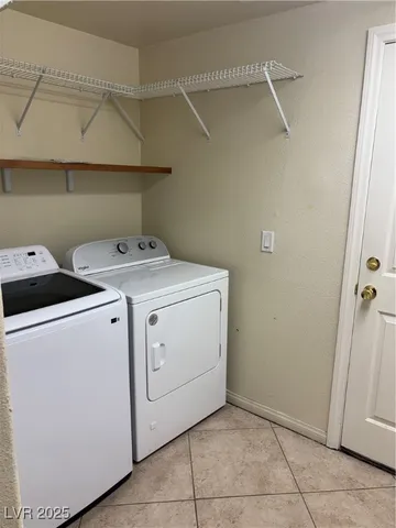 $2,500 | 6348 Brave Voyager Court, Las Vegas, NV 89139
