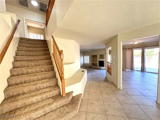 $2,500 | 6348 Brave Voyager Court, Las Vegas, NV 89139