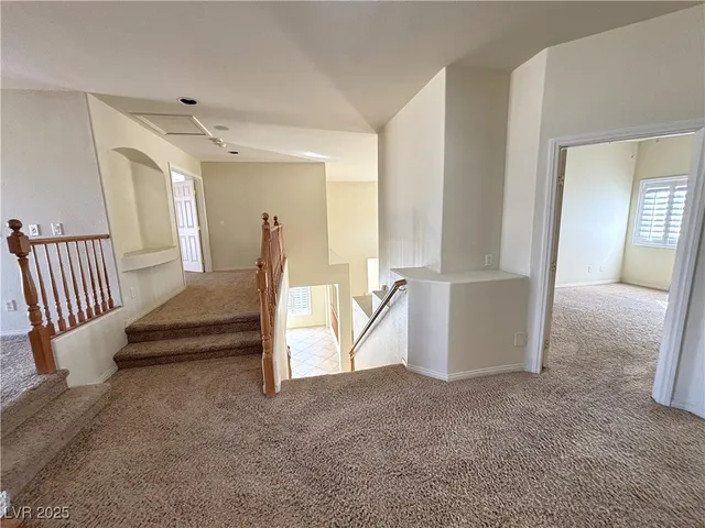 $2,500 | 6348 Brave Voyager Court, Las Vegas, NV 89139