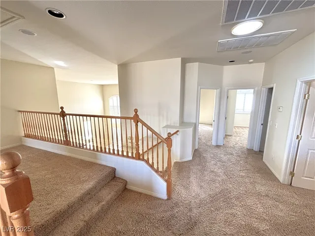$2,500 | 6348 Brave Voyager Court, Las Vegas, NV 89139