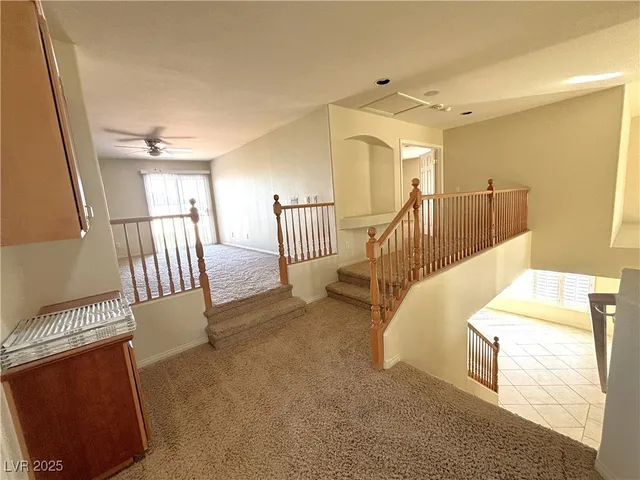 $2,500 | 6348 Brave Voyager Court, Las Vegas, NV 89139