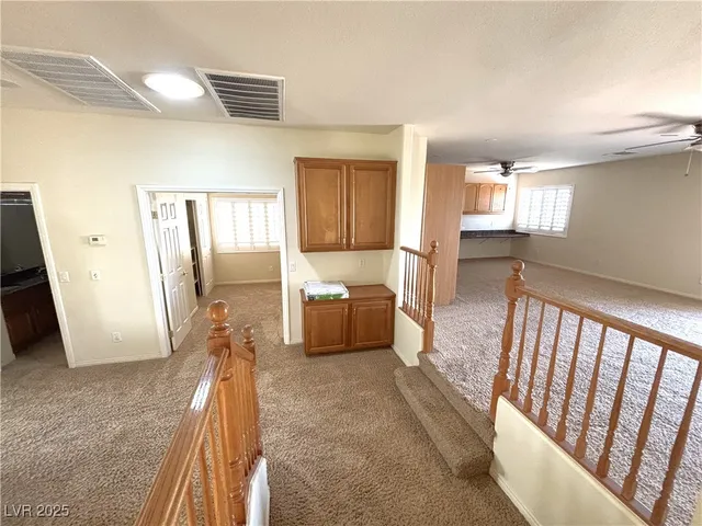 $2,500 | 6348 Brave Voyager Court, Las Vegas, NV 89139