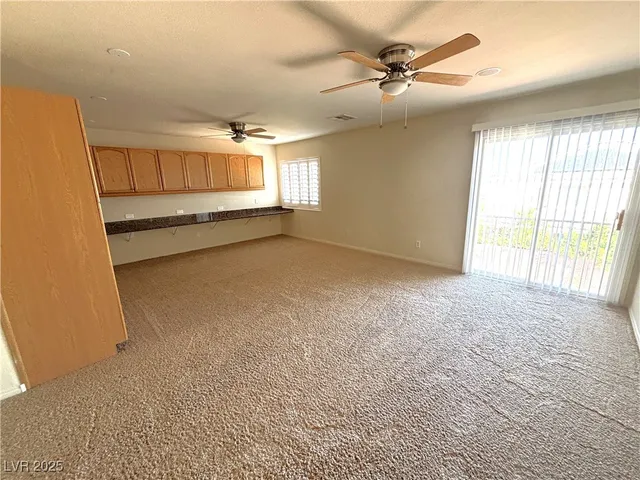 $2,500 | 6348 Brave Voyager Court, Las Vegas, NV 89139