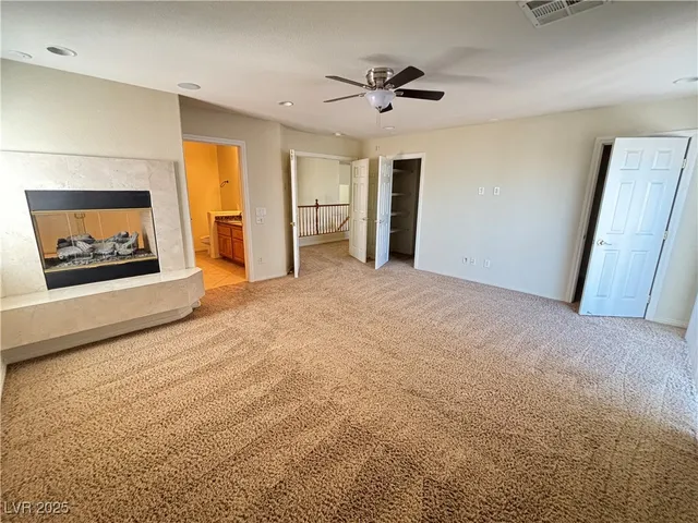 $2,500 | 6348 Brave Voyager Court, Las Vegas, NV 89139