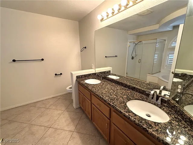 $2,500 | 6348 Brave Voyager Court, Las Vegas, NV 89139