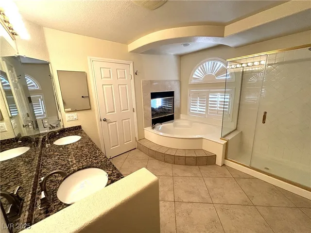 $2,500 | 6348 Brave Voyager Court, Las Vegas, NV 89139