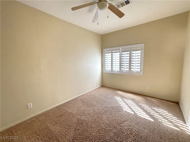 $2,500 | 6348 Brave Voyager Court, Las Vegas, NV 89139