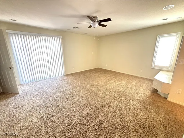 $2,500 | 6348 Brave Voyager Court, Las Vegas, NV 89139