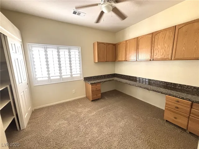 $2,500 | 6348 Brave Voyager Court, Las Vegas, NV 89139