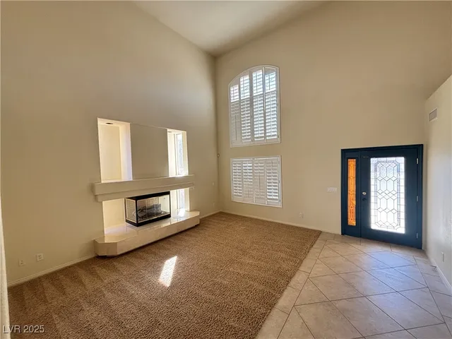 $2,500 | 6348 Brave Voyager Court, Las Vegas, NV 89139
