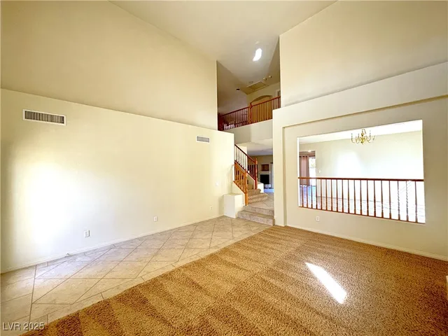 $2,500 | 6348 Brave Voyager Court, Las Vegas, NV 89139