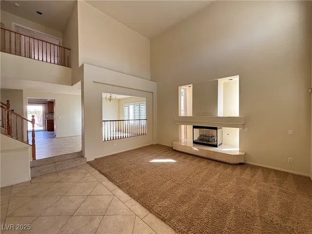 $2,500 | 6348 Brave Voyager Court, Las Vegas, NV 89139