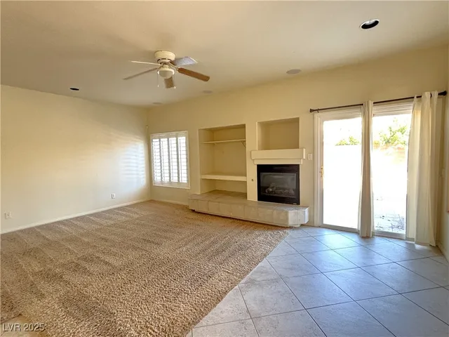 $2,500 | 6348 Brave Voyager Court, Las Vegas, NV 89139