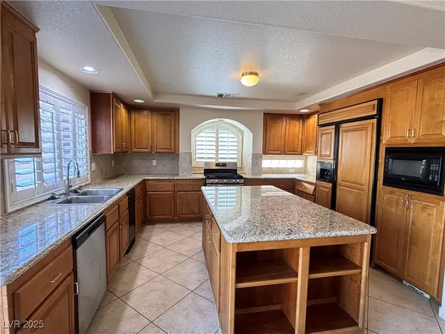 $2,500 | 6348 Brave Voyager Court, Las Vegas, NV 89139