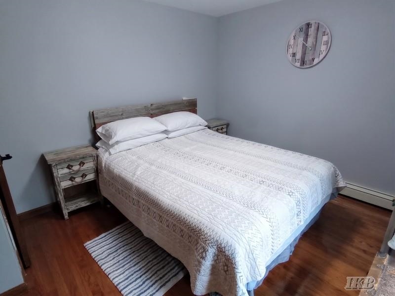 8818 Arnold Lake Road Harrison, MI 48625 - Photo 20 of 57