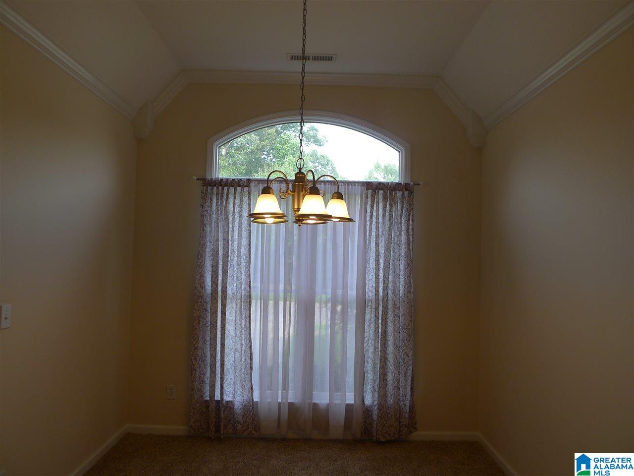 185 Springdale Road Mount Olive, AL 35117 - Photo 11 of 44