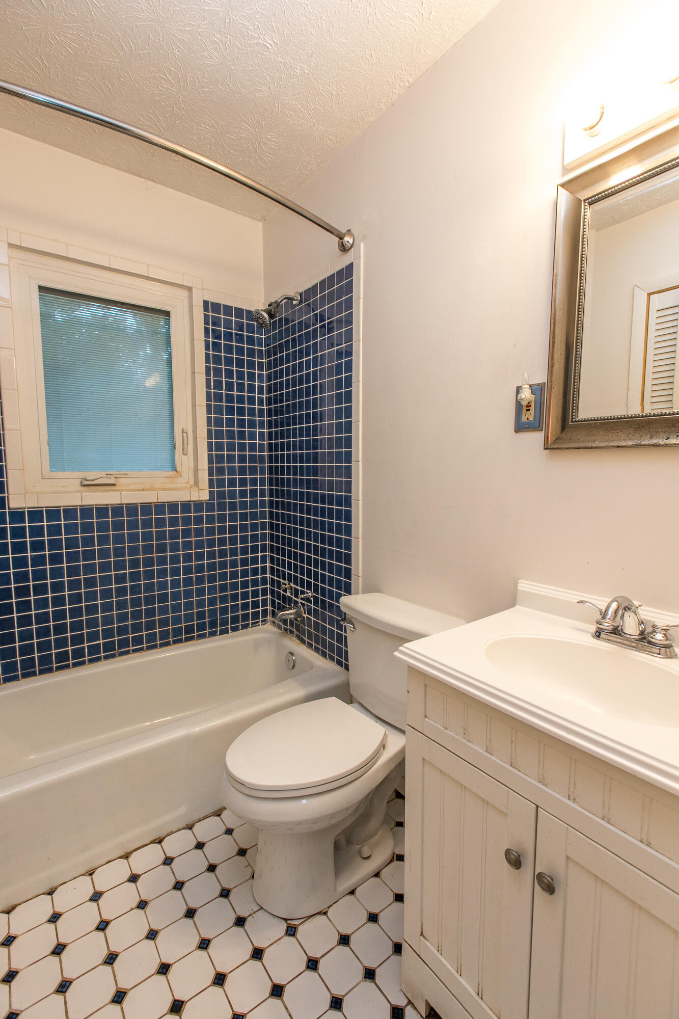 646 Eden Road Lexington, KY 40505 - Photo 14 of 29 2