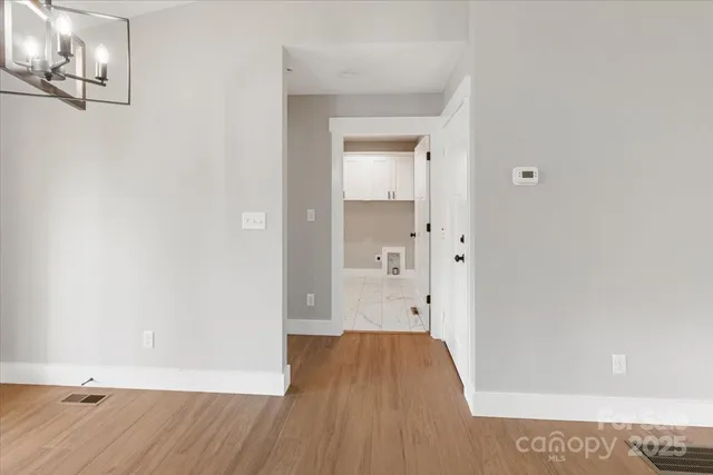 $489,950 | 632 Morlin Acres Drive, Marshall, NC 28753