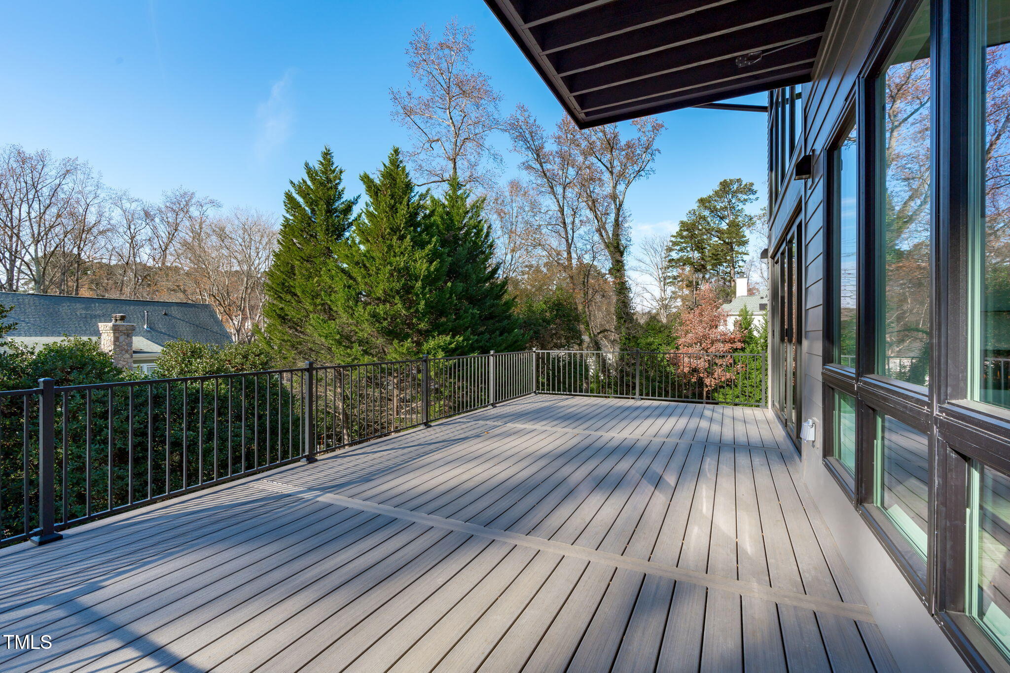 1439 Duplin Road Raleigh, NC 27607 - Photo 21 of 78 B-1