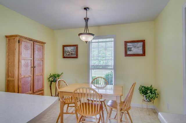 4655 Dugger Road Culleoka, TN 38451 - Photo 9 of 20 Bright