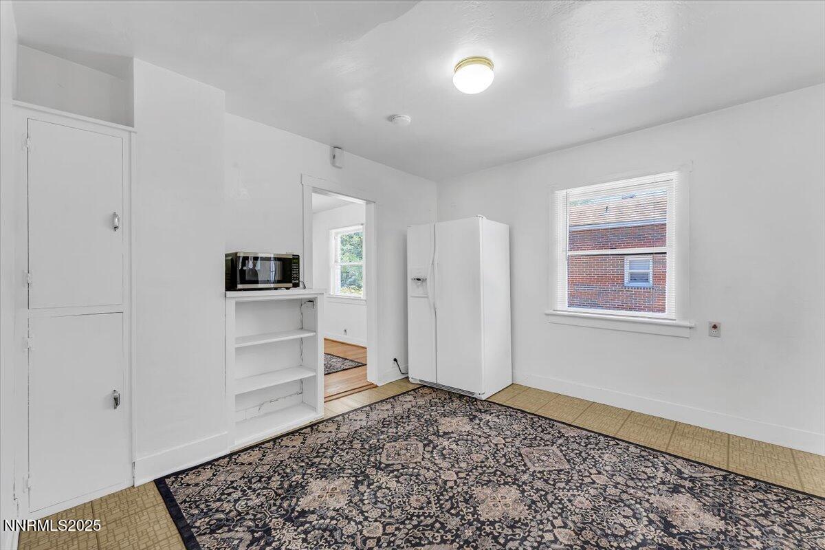 1145 Seminary Avenue Reno, NV 89503 - Photo 14 of 33 17-1145 Seminary Ave Reno NV 89503 (17 o
