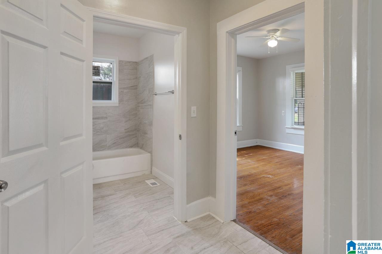 4841 Avenue R Birmingham, AL 35208 - Photo 16 of 23
