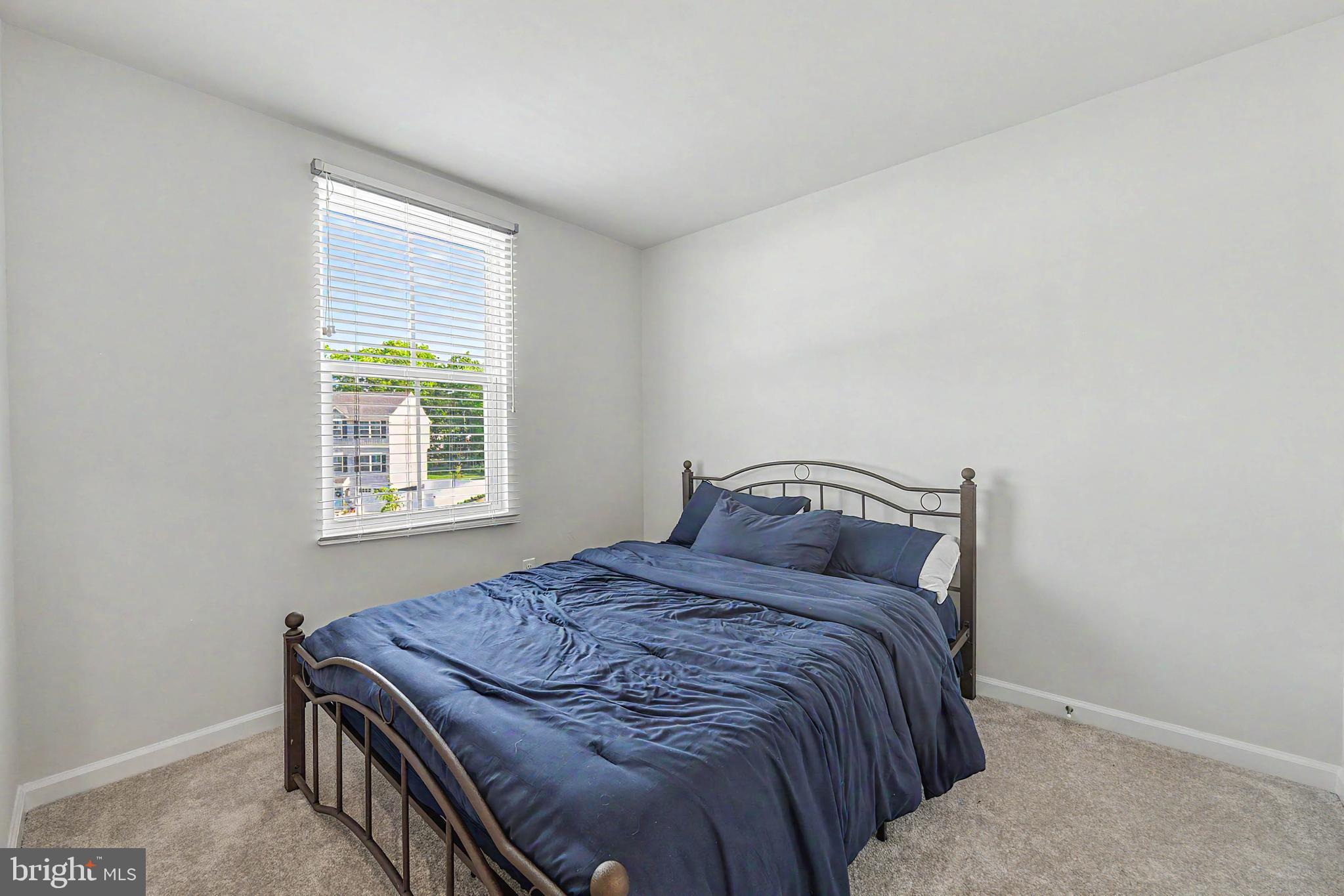 21 Riley Street Williamstown, NJ 08094 - Photo 20 of 28