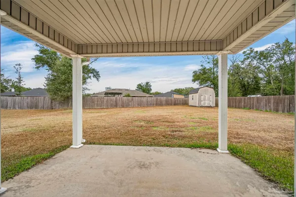 a view of a outdoor space